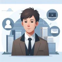 مایکل براون