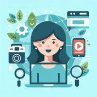 سوفیا دیویس